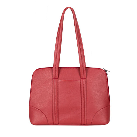 NB bag Rivacase 8992, for Laptop 14" & City Bags, Black NB bag Rivacase 8992, for Laptop 14" & City Bags, Black