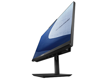 Asus AiO ExpertCenter E5402 Black (23.8"FHD IPS Core i7-11700B 3.2-4.8GHz, 16GB, 512GB, Wired KB&MS,