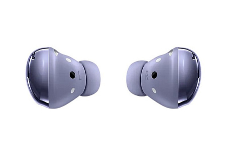 Samsung SM-R190 Galaxy Buds PRO Violet.