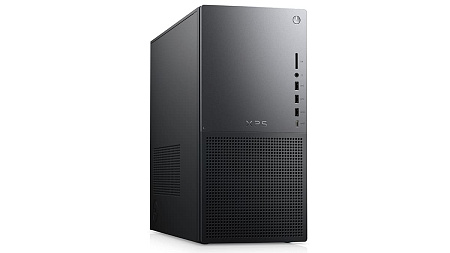Dell XPS 8960 Black (Core i7-13700, 16GB, 1TB SSD, 2TB HDD, RTX 3060, Kb&Mouse, WiFi, Win11H) Dell XPS 8960 Black (Core i7-13700, 16GB, 1TB SSD, 2TB HDD, RTX 3060, Kb&Mouse, WiFi, Win11H)