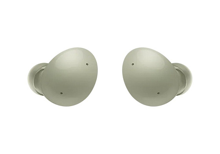 Samsung SM- R177 Galaxy Buds2 Olive. Samsung SM- R177 Galaxy Buds2 Olive.
