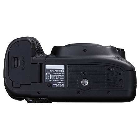 DC Canon EOS 5D Mark IV BODY