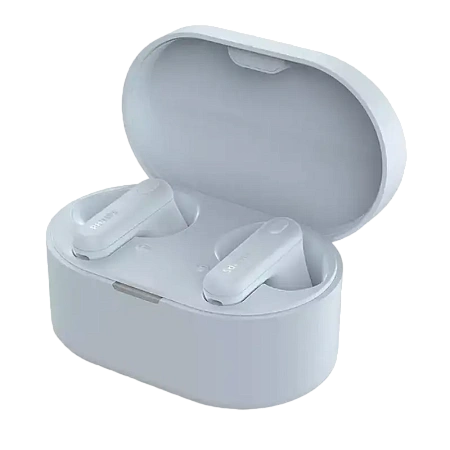 Наушники Philips TAT1138BL/00, Синий
