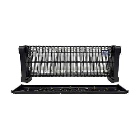 Lamp For NOVEEN Insect killer lamp IKN40