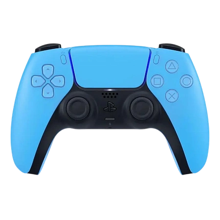 Геймпад SONY Playstation 5 DualSense, Голубой, клавиатуры ,мышки ,веб камера ,коврики ,флешки , 16gb, 32gb,64gb,128gb,256gb,512,microsd,sd