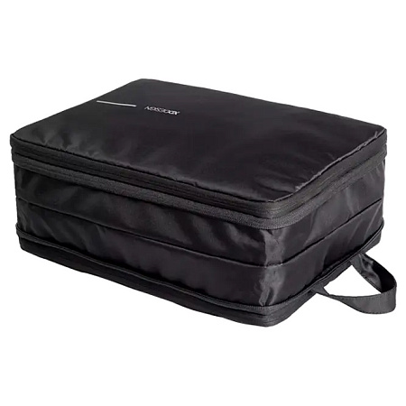 15.6" Bobby Compressible travel pack, P705.202 15.6" Bobby Compressible travel pack, P705.202