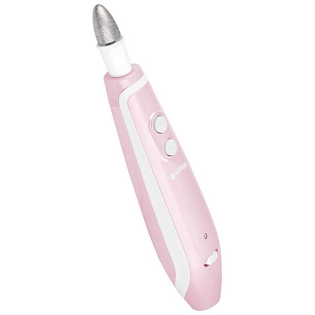 Manicure Set VITEK VT-2215
