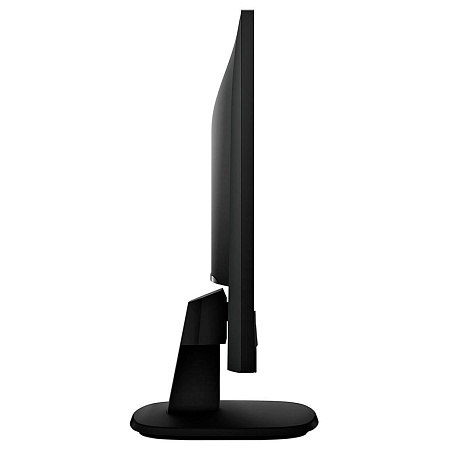 27" PHILIPS 273V7QJAB, Black, IPS, 1920x1080, 75Hz, 5ms, 250cd,10M:1,D-Sub+HDMI+DP+AudioOut,Spkrs