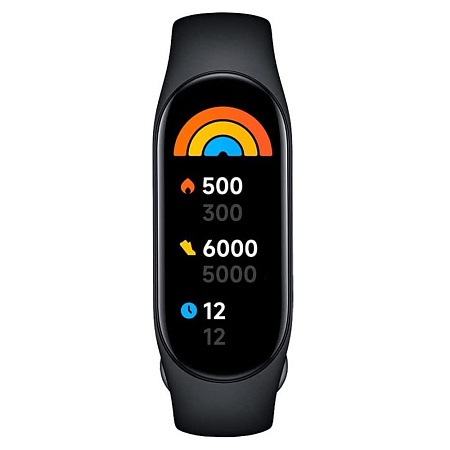 Xiaomi Mi Band 7