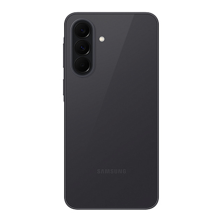 Samsung Galaxy A37 8/256 GB Charcoal