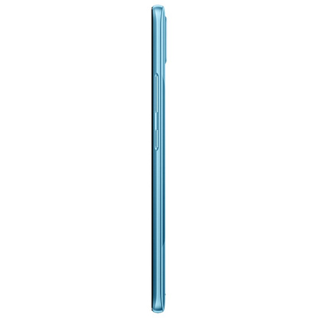 Realme C25Y  4/128 Gb Blue