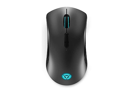 Lenovo Legion M600 Wireless Gaming Mouse