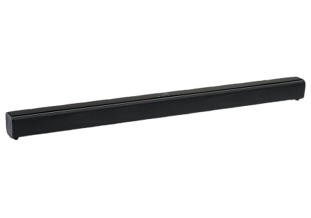 Soundbar JBL Bar SB 160 Soundbar with Wireless Subwoofer Soundbar JBL Bar SB 160 Soundbar with Wireless Subwoofer