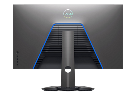 31.5" DELL G3223Q,Black,IPS,3840x2160,144Hz,1msGTG,G-Sync+FreeSync,400cd,DCR1000:1,HDMI+DP+USB