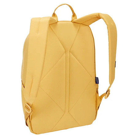Backpack Thule Notus TCAM6115, 20L, 3204770, Ochre Yellow for Laptop 14" & City Bags