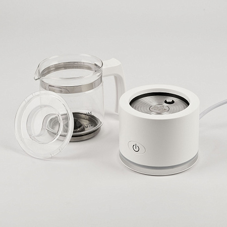 Girmi Milk Frother ML70