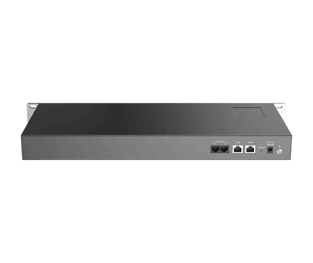 Grandstream GXW4501 Digital VoIP Gateway