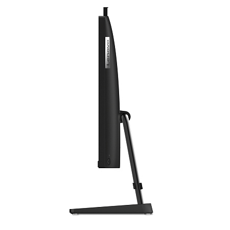 Lenovo AIO IdeaCentre 3 27ITL6 Black (27" FHD IPS Core i3-1115G4 3.0-4.1GHz, 8GB, 256GB, No OS) Lenovo AIO IdeaCentre 3 27ITL6 Black (27" FHD IPS Core i3-1115G4 3.0-4.1GHz, 8GB, 256GB, No OS)