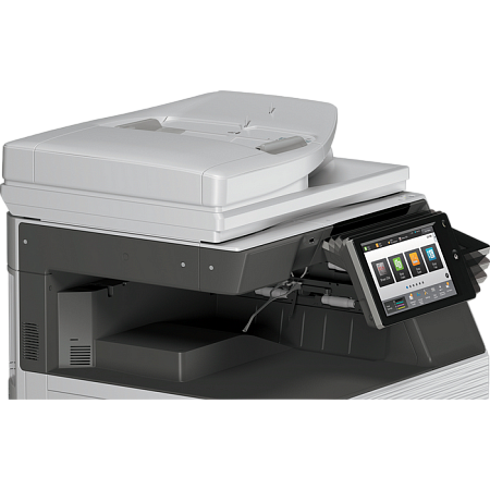 MFP Sharp Griffin2 MX-3051EU