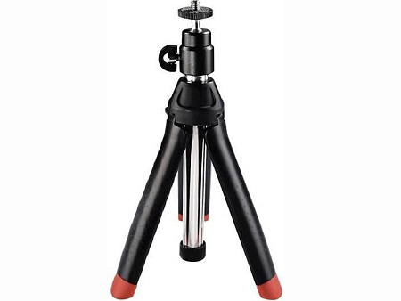Hama 4601 Tripod Multi 4in1 Table 