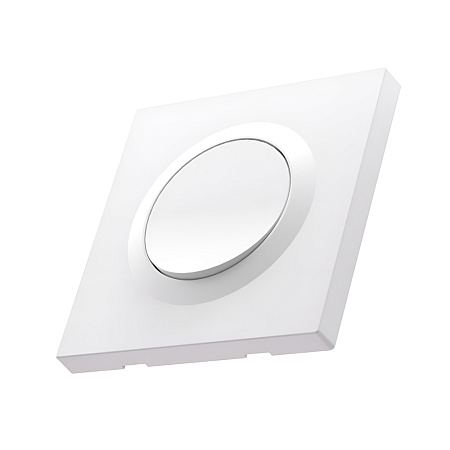 Sonoff Wall Switch Enclosure E1GSL for ZBMINL2 Sonoff Wall Switch Enclosure E1GSL for ZBMINL2