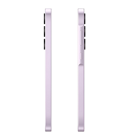 Samsung Galaxy A35 8/256 GB Lilac