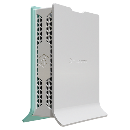 Mikrotik L41G-2axD hAP ax lite