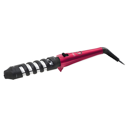 BROCK Hair Styler HC 6201 PK, 40W, Pink BROCK Hair Styler HC 6201 PK, 40W, Pink