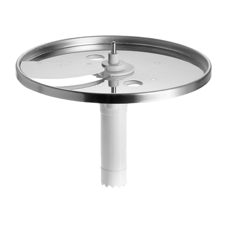 Food processor KitchenAid 5KFP1644ECA