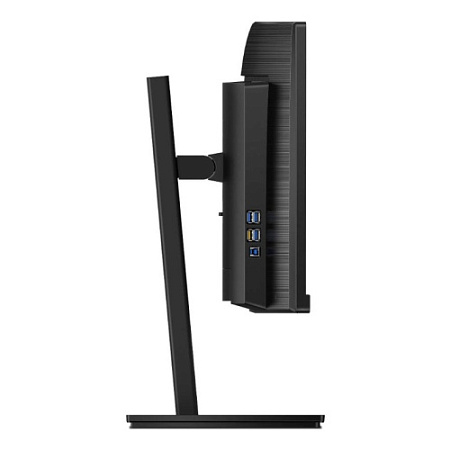 34" PHILIPS 345B1C, Black, VA-Curved, 3440x1440,100Hz,5ms,300cd,DCR80M:1,DP+HDMI+USB,KVM,Spkrs,Pivot 34" PHILIPS 345B1C, Black, VA-Curved, 3440x1440,100Hz,5ms,300cd,DCR80M:1,DP+HDMI+USB,KVM,Spkrs,Pivot