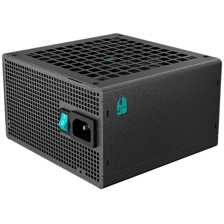Блок питания для компьютеров Deepcool GamerStorm PQ1200G, 1200Вт, ATX, Полностью модульный Блок питания для компьютеров Deepcool GamerStorm PQ1200G, 1200Вт, ATX, Полностью модульный