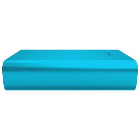 Power Bank Asus Zen 10050 mAh, Blue