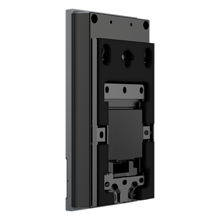 Fanvil i61, SIP Video Door Phone