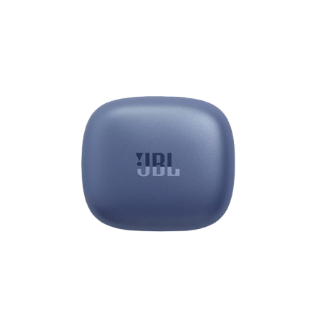  True Wireless JBL  LIVE PRO 2 Blue TWS True Adaptive Noise Cancelling with Smart Ambient
