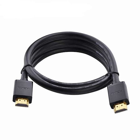 UGREEN Cable HDMI to HDMI V1.4, High Speed, 4K@60Hz 30M | HD104