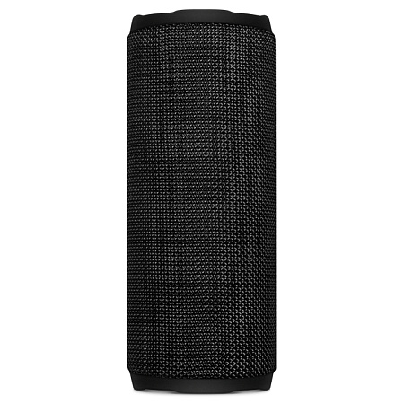 Speakers SVEN "PS-160", Black, 12W, TWS, Bluetooth, FM, USB, microSD, 1200mA*h Speakers SVEN "PS-160", Black, 12W, TWS, Bluetooth, FM, USB, microSD, 1200mA*h