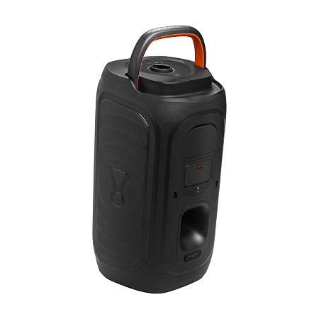 JBL Bluetooth Partybox Club 130, Black