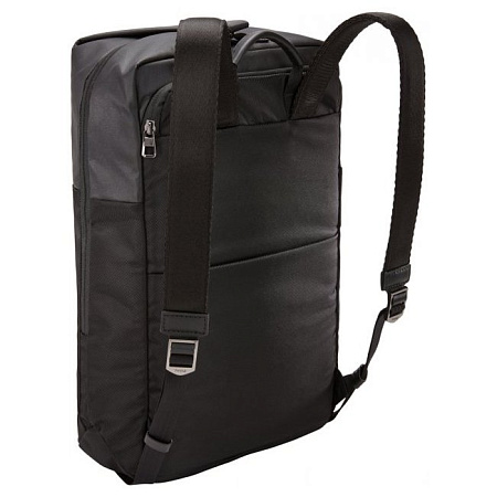 Backpack Thule Spira SPAB113, 15L, 3203788, Black for Laptop 13" & City Bags