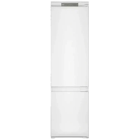 Холодильник Whirlpool WHC20 T352, Белый Холодильник Whirlpool WHC20 T352, Белый