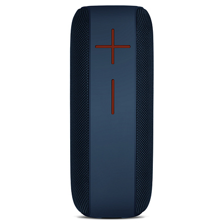 Speakers SVEN "PS-295" 20w, Blue, Waterproof (IPx6), TWS, Bluetooth, FM, USB, microSD, 3000mA*h Speakers SVEN "PS-295" 20w, Blue, Waterproof (IPx6), TWS, Bluetooth, FM, USB, microSD, 3000mA*h