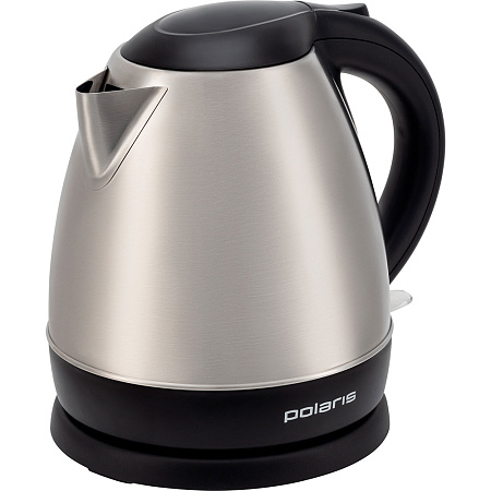 Kettle Polaris PWK 1843CA