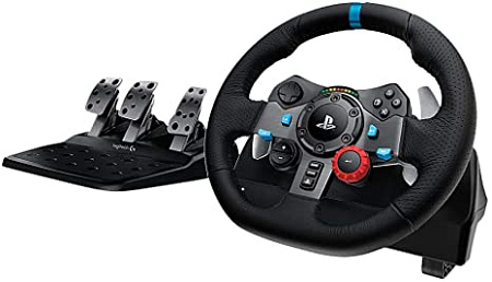Wheel Logitech Driving Force Racing G29, 11", 900 degree, Pedals, 2-axis, 14 buttons, Dual vibration, клавиатуры ,мышки ,веб камера ,коврики ,флешки , 16gb, 32gb,64gb,128gb,256gb,512,microsd,sd