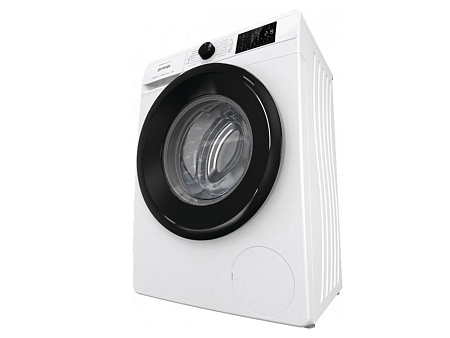 Washing machine/fr Gorenje WNEI 72 SBS/UA Washing machine/fr Gorenje WNEI 72 SBS/UA
