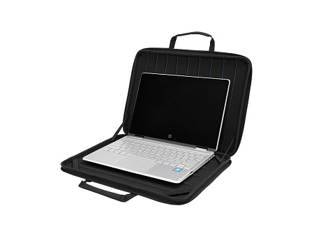 14” Чехол для ноутбука HP Mobility (4U9G9AA)