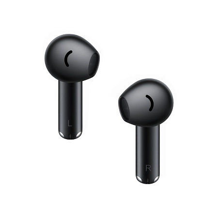 Huawei Earphones TWS FreeBuds SE 2, Black