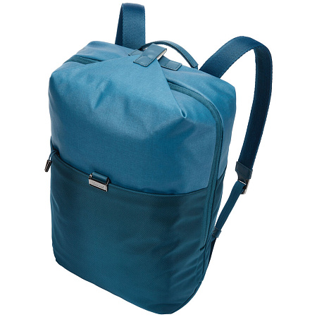 Backpack Thule Spira SPAB113, 15L, 3203789, Legion Blue for Laptop 13" & City Bags Backpack Thule Spira SPAB113, 15L, 3203789, Legion Blue for Laptop 13" & City Bags