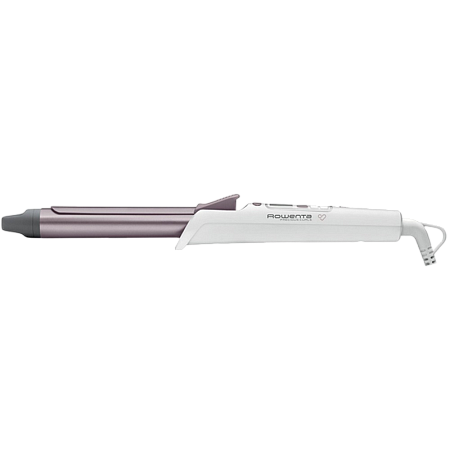 Hair Curlier Rowenta CF3460F0