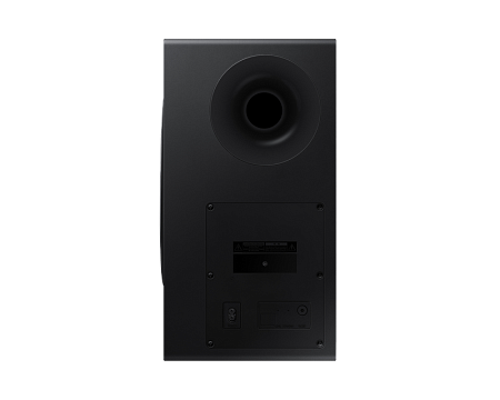 Soundbar Samsung HW-Q990C/UA