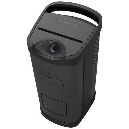 Portable Audio System SONY SRS-XP700 Portable Audio System SONY SRS-XP700