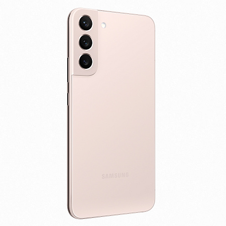 S906 S22+ 8/256Gb Pink S906 S22+ 8/256Gb Pink